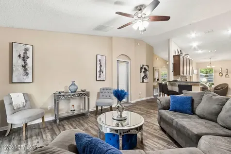 96034 Bass Lane Yulee FL 32097