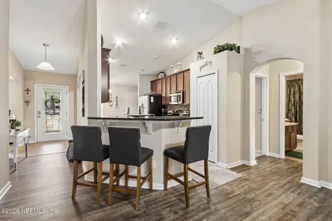 96034 Bass Lane Yulee FL 32097