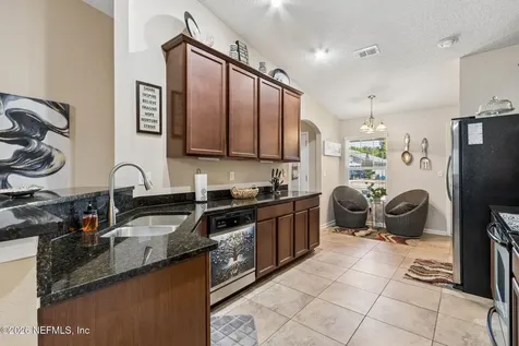 96034 Bass Lane Yulee FL 32097