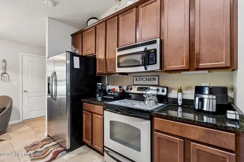 96034 Bass Lane Yulee FL 32097