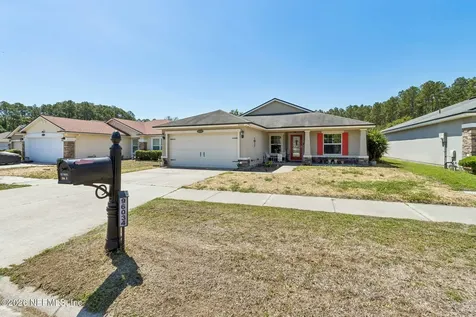 96034 Bass Lane Yulee FL 32097