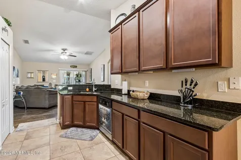 96034 Bass Lane Yulee FL 32097