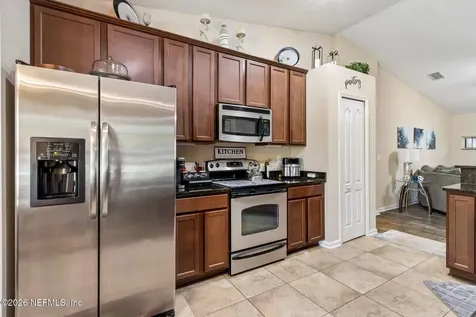 96034 Bass Lane Yulee FL 32097