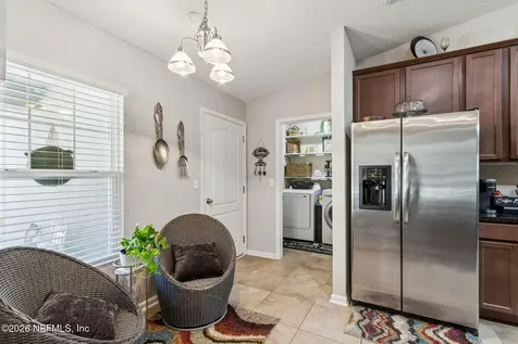 96034 Bass Lane Yulee FL 32097