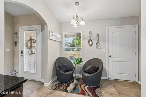 96034 Bass Lane Yulee FL 32097