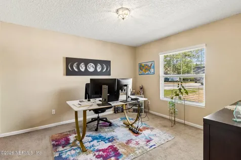 96034 Bass Lane Yulee FL 32097