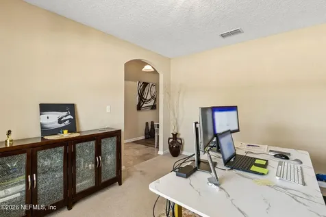 96034 Bass Lane Yulee FL 32097