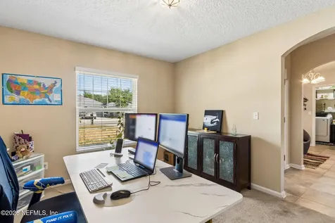 96034 Bass Lane Yulee FL 32097