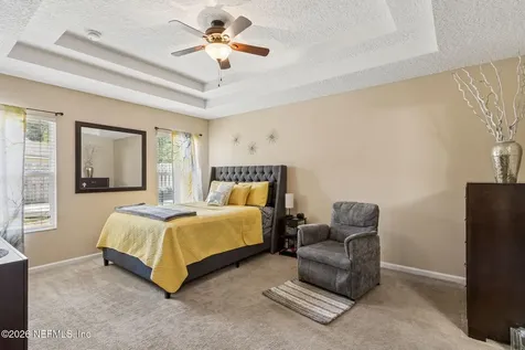 96034 Bass Lane Yulee FL 32097