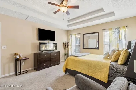96034 Bass Lane Yulee FL 32097