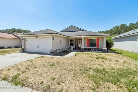 96034 Bass Lane Yulee FL 32097