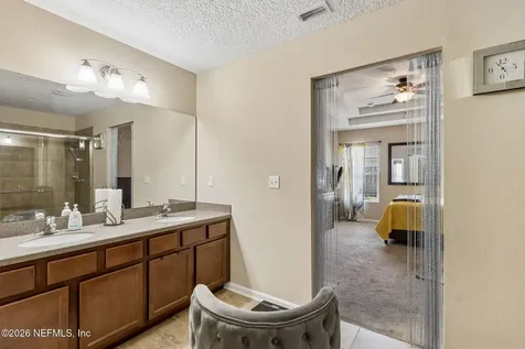 96034 Bass Lane Yulee FL 32097