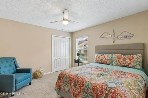 96034 Bass Lane Yulee FL 32097