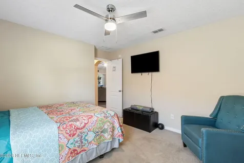 96034 Bass Lane Yulee FL 32097