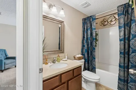 96034 Bass Lane Yulee FL 32097