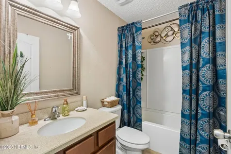 96034 Bass Lane Yulee FL 32097
