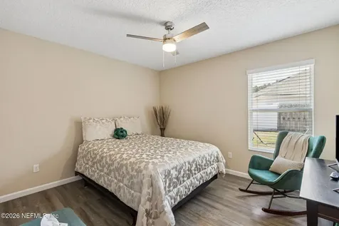 96034 Bass Lane Yulee FL 32097
