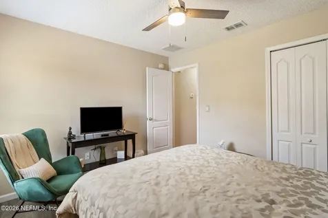 96034 Bass Lane Yulee FL 32097