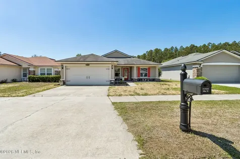 96034 Bass Lane Yulee FL 32097