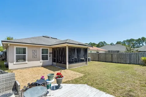 96034 Bass Lane Yulee FL 32097