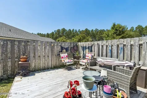 96034 Bass Lane Yulee FL 32097