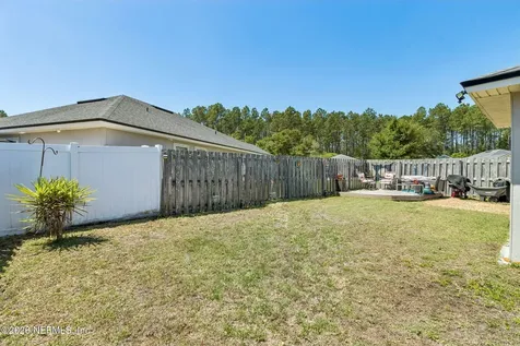 96034 Bass Lane Yulee FL 32097