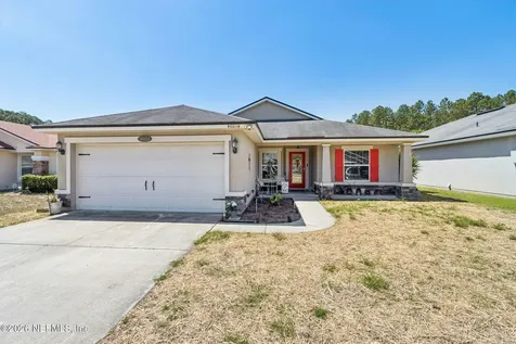 96034 Bass Lane Yulee FL 32097