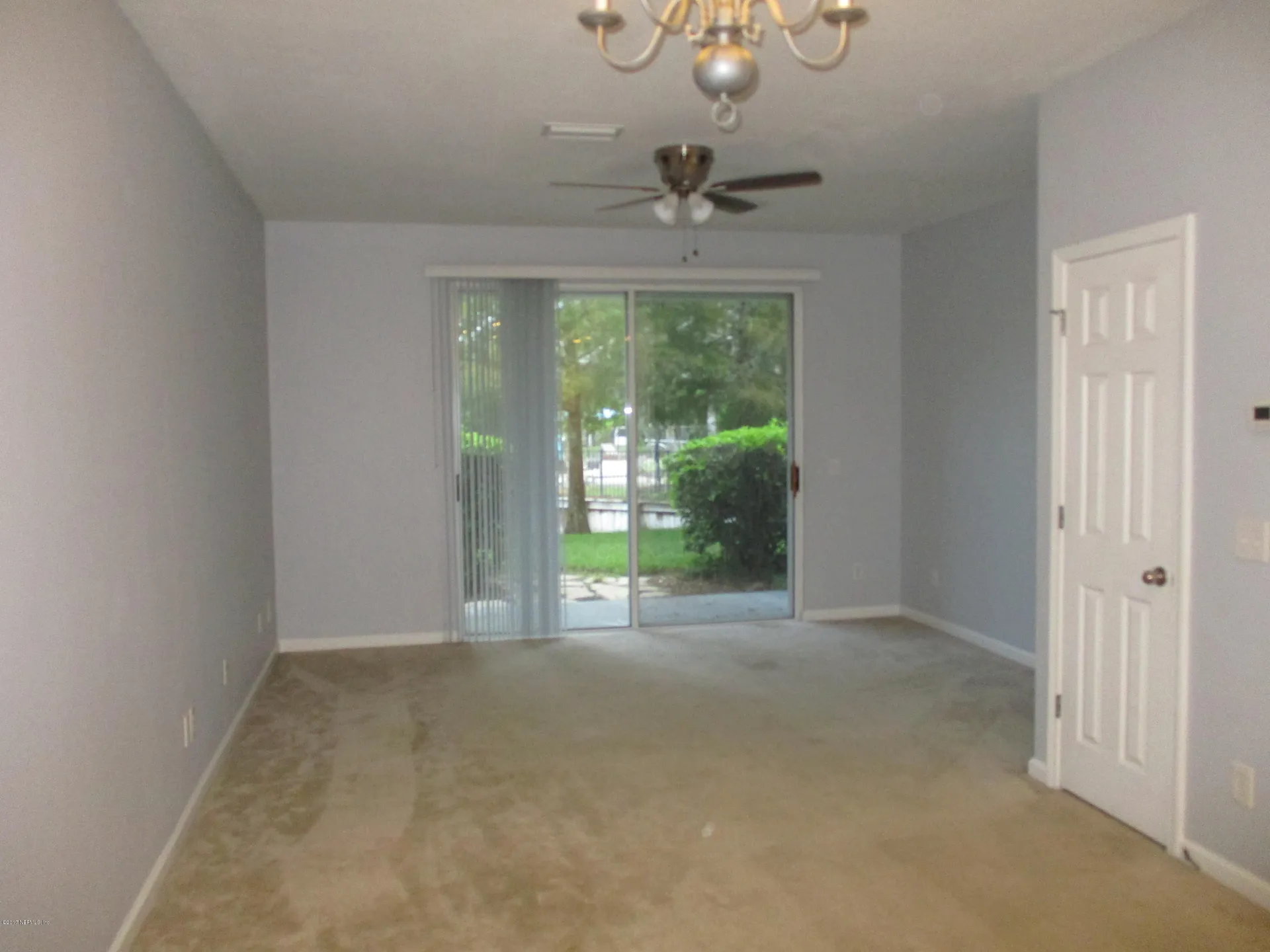 3684 Summerlin Lane E Jacksonville FL 32224