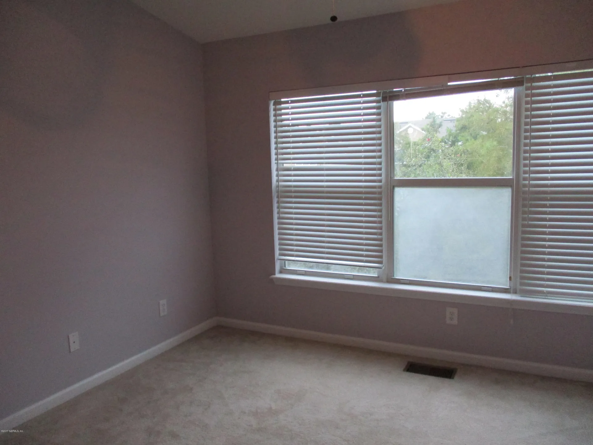 3684 Summerlin Lane E Jacksonville FL 32224