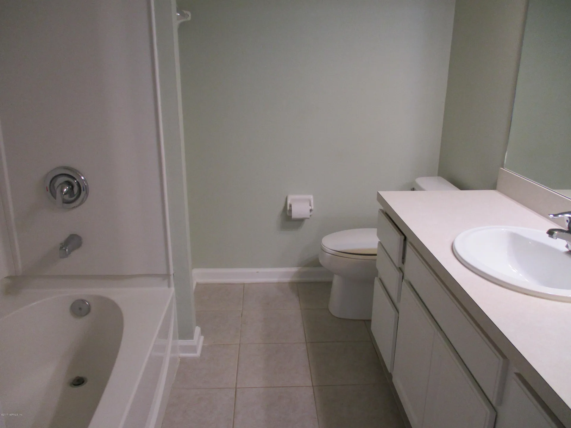 3684 Summerlin Lane E Jacksonville FL 32224