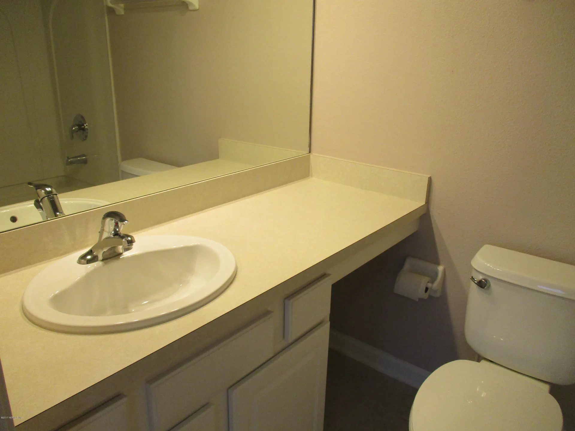 3684 Summerlin Lane E Jacksonville FL 32224