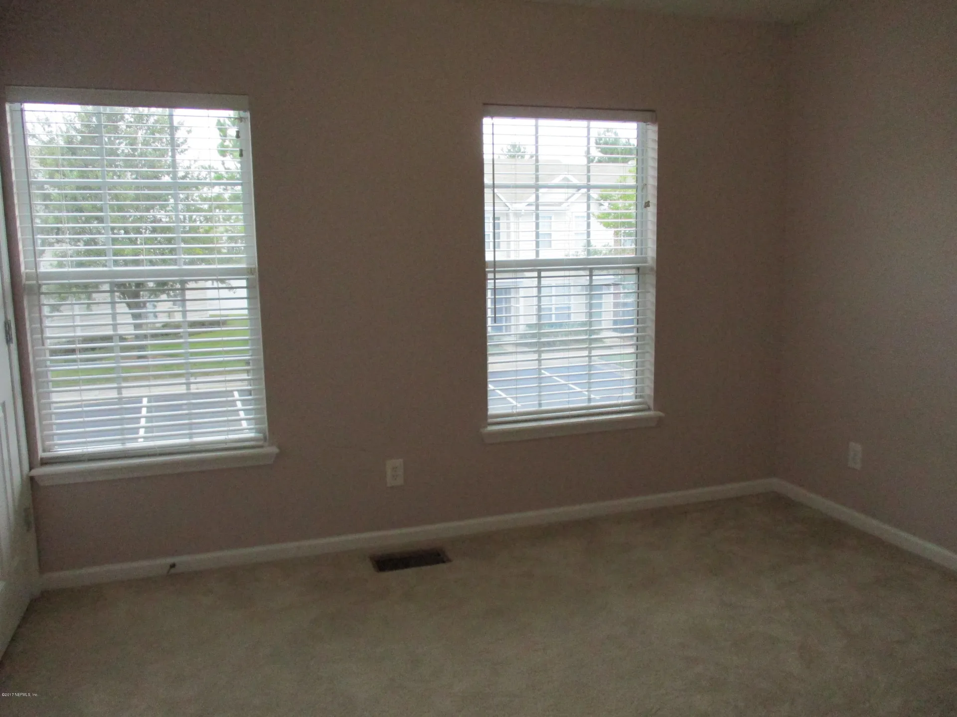 3684 Summerlin Lane E Jacksonville FL 32224