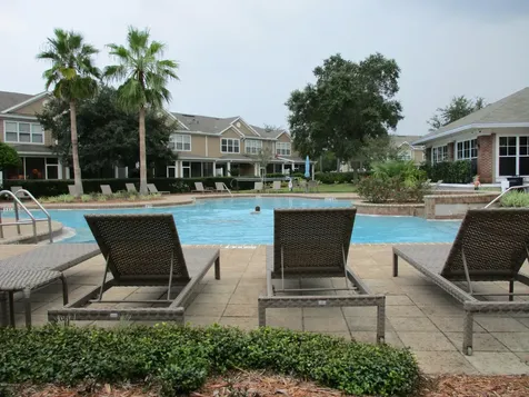 3684 Summerlin Lane E Jacksonville FL 32224
