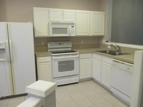 3684 Summerlin Lane E Jacksonville FL 32224
