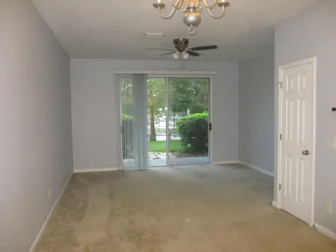 3684 Summerlin Lane E Jacksonville FL 32224