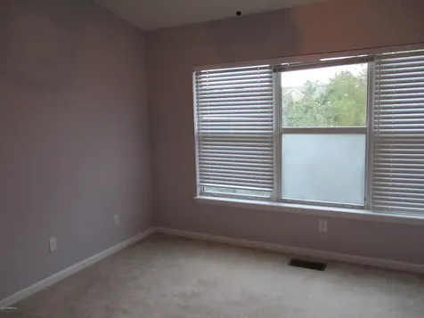 3684 Summerlin Lane E Jacksonville FL 32224