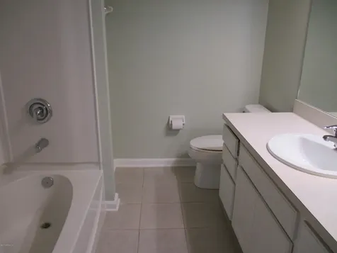 3684 Summerlin Lane E Jacksonville FL 32224