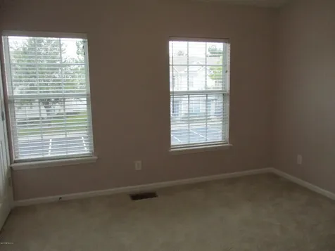 3684 Summerlin Lane E Jacksonville FL 32224