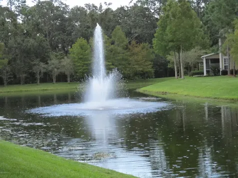 3684 Summerlin Lane E Jacksonville FL 32224