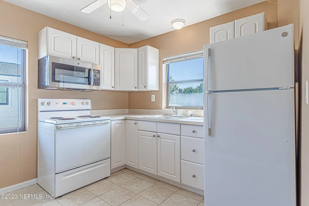 1907 First Street Neptune Beach FL 32266
