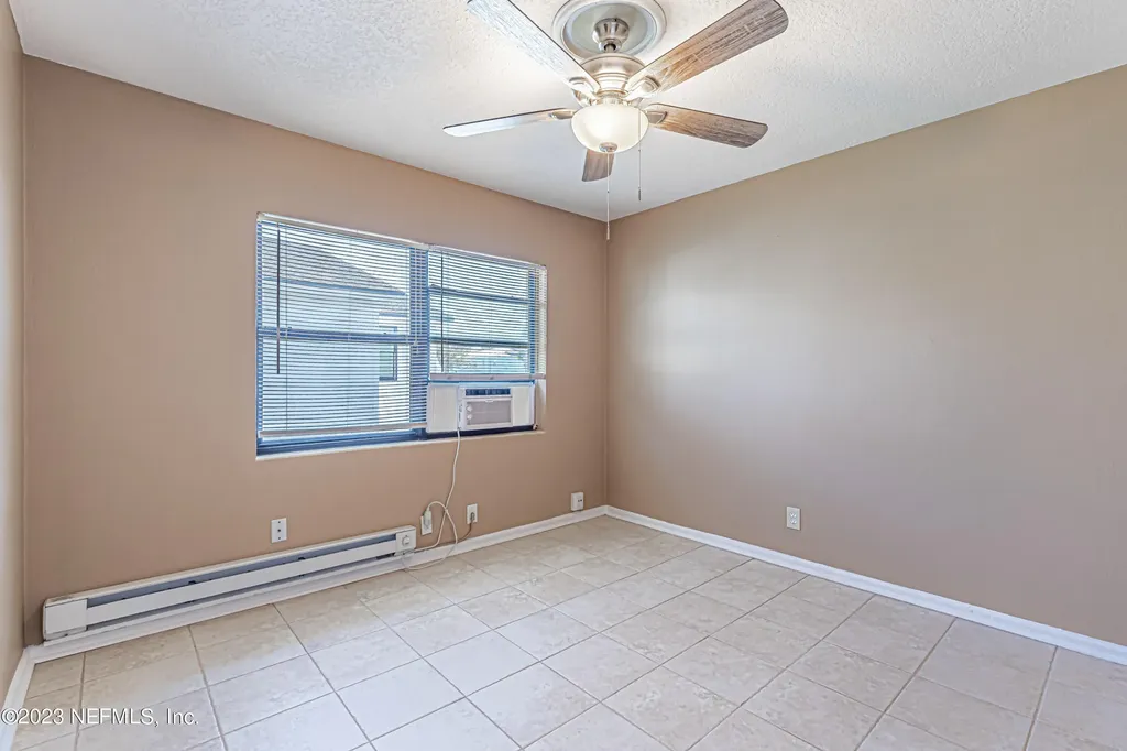 1907 First Street Neptune Beach FL 32266