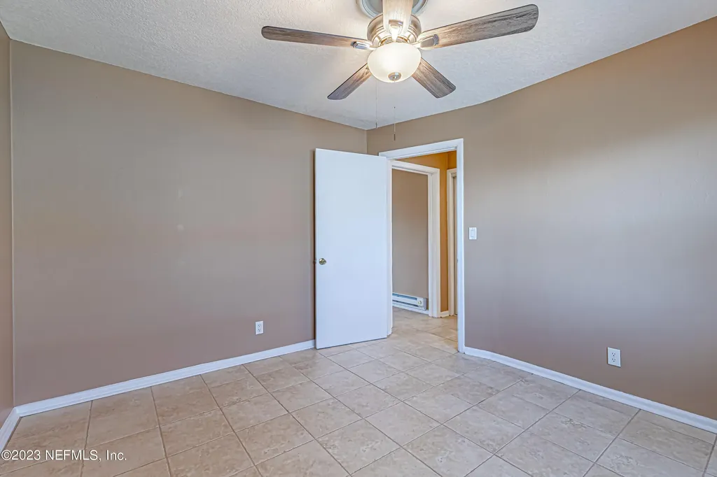 1907 First Street Neptune Beach FL 32266