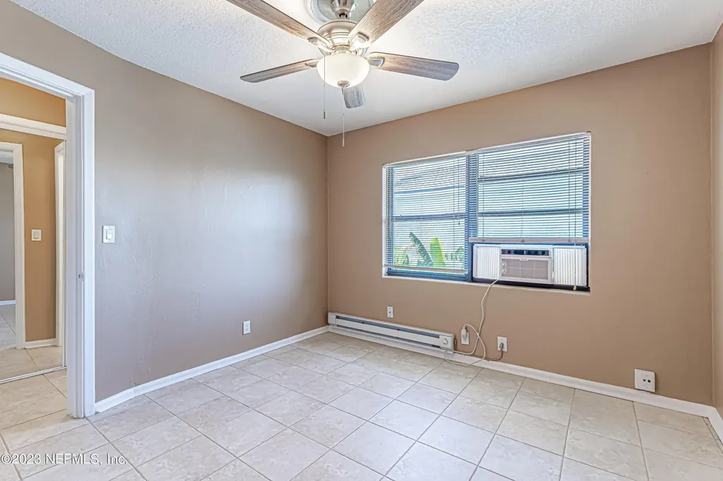 1907 First Street Neptune Beach FL 32266