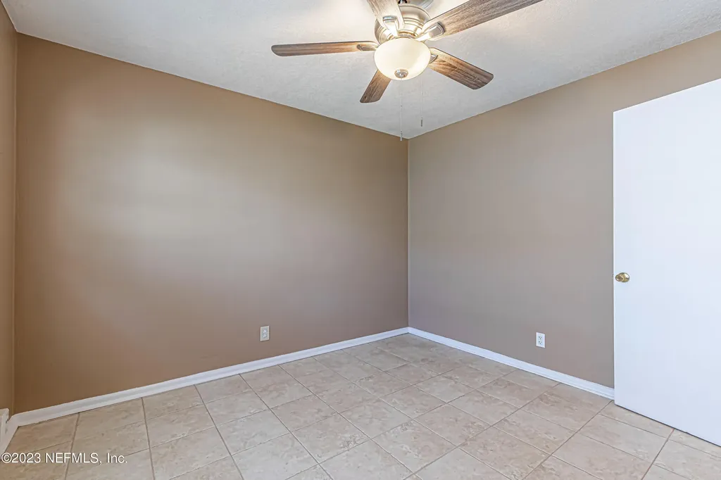 1907 First Street Neptune Beach FL 32266