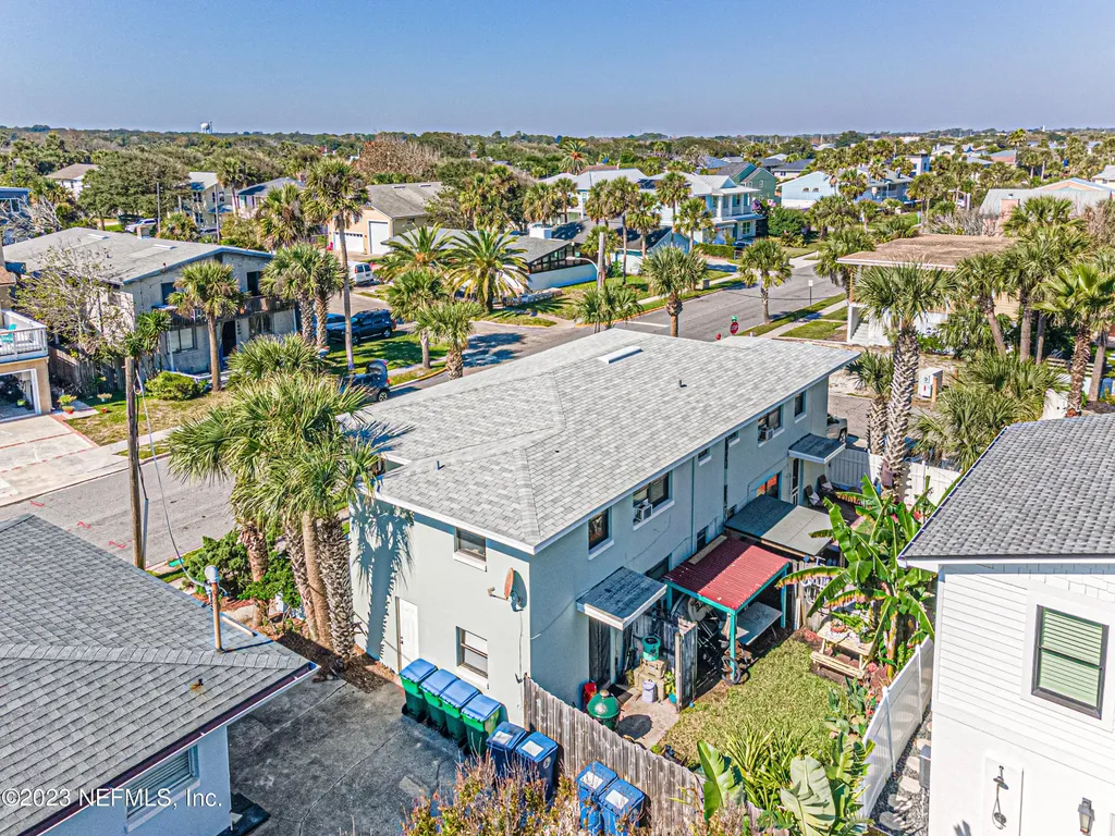 1907 First Street Neptune Beach FL 32266