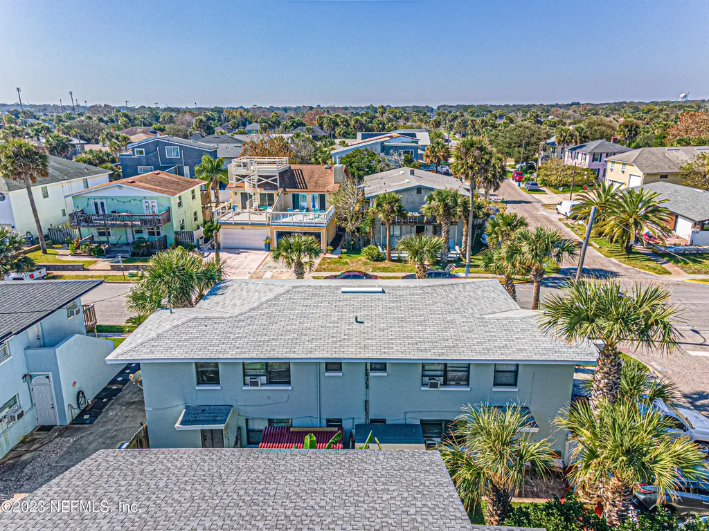 1907 First Street Neptune Beach FL 32266
