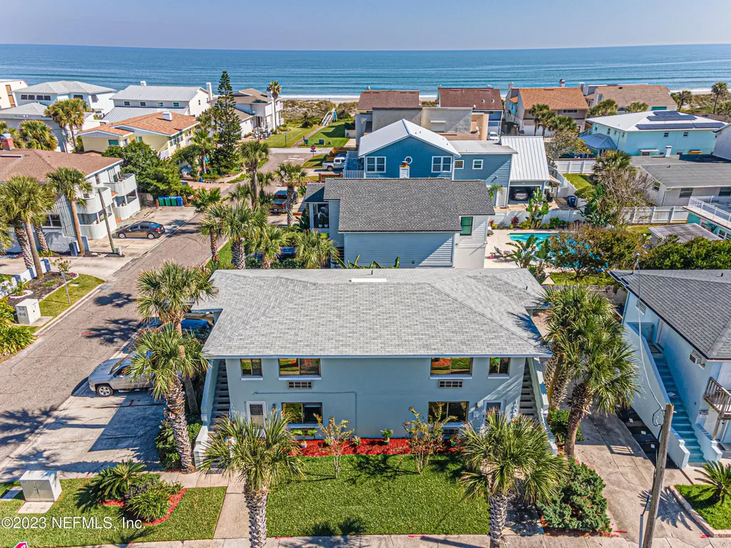 1907 First Street Neptune Beach FL 32266