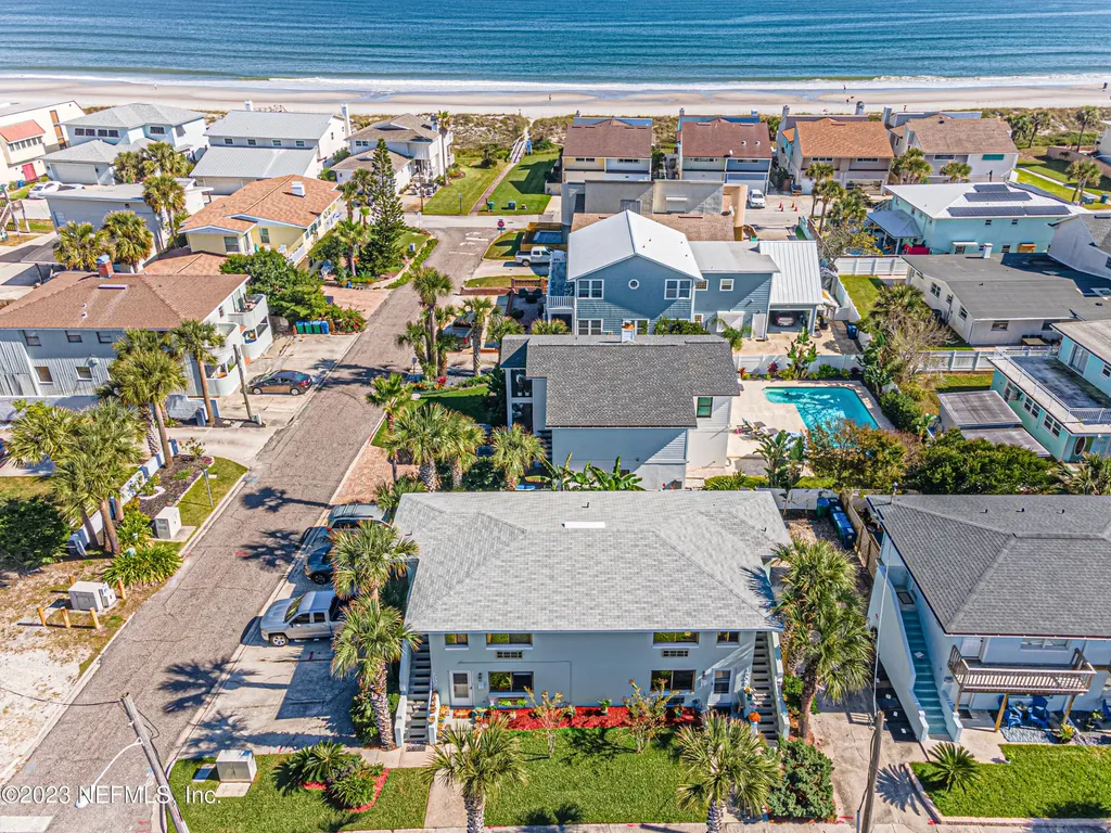 1907 First Street Neptune Beach FL 32266
