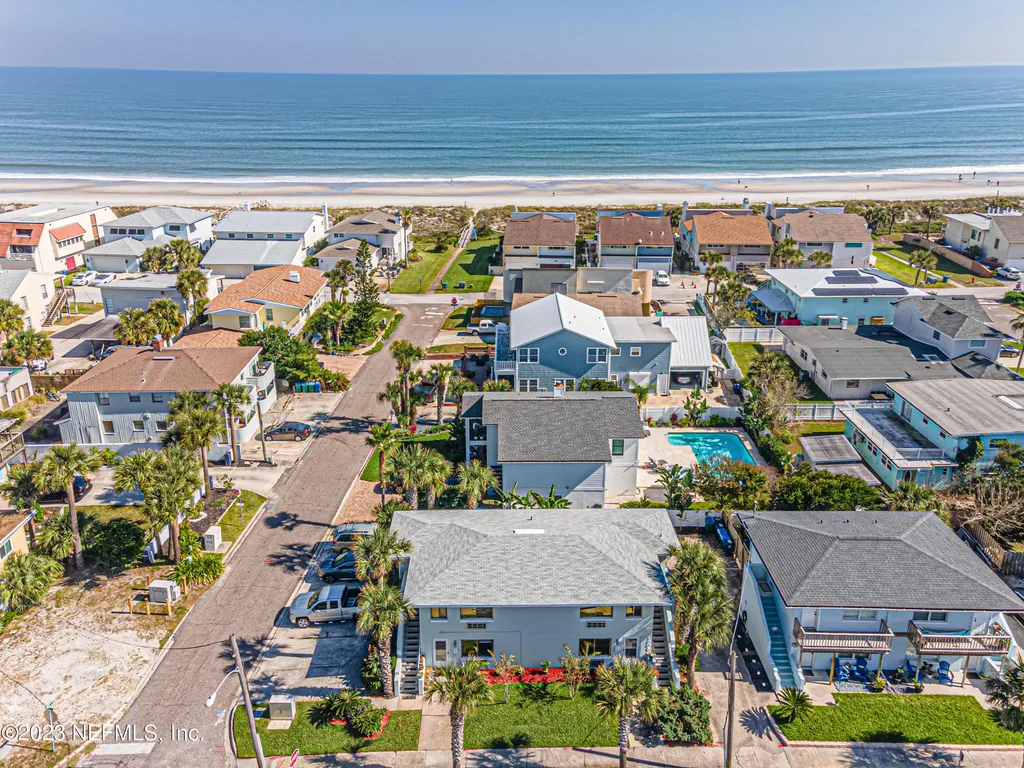 1907 First Street Neptune Beach FL 32266