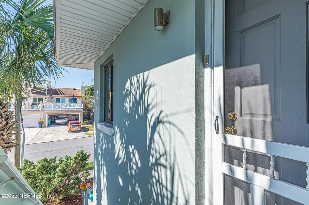1907 First Street Neptune Beach FL 32266